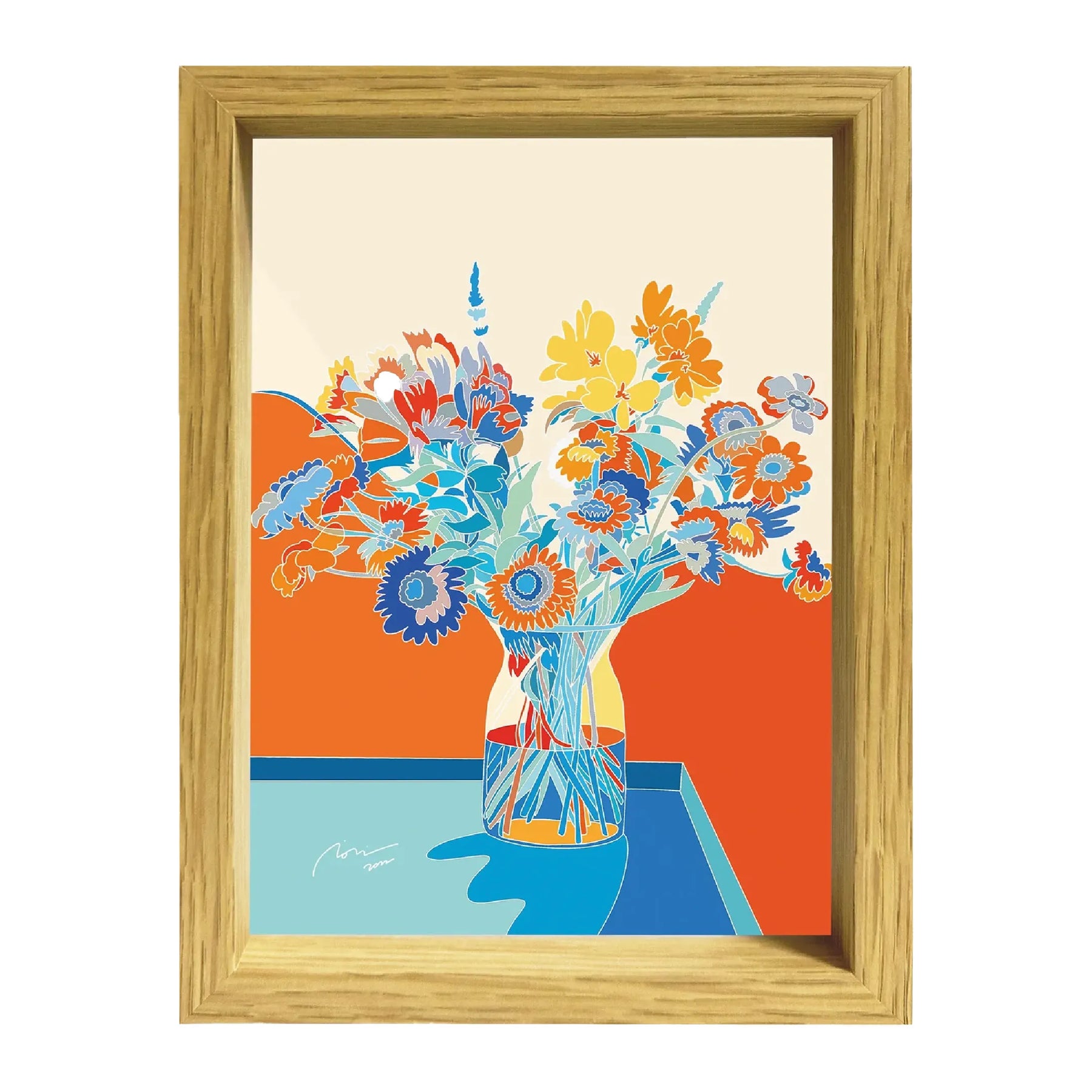 “me_and_you_with_light”