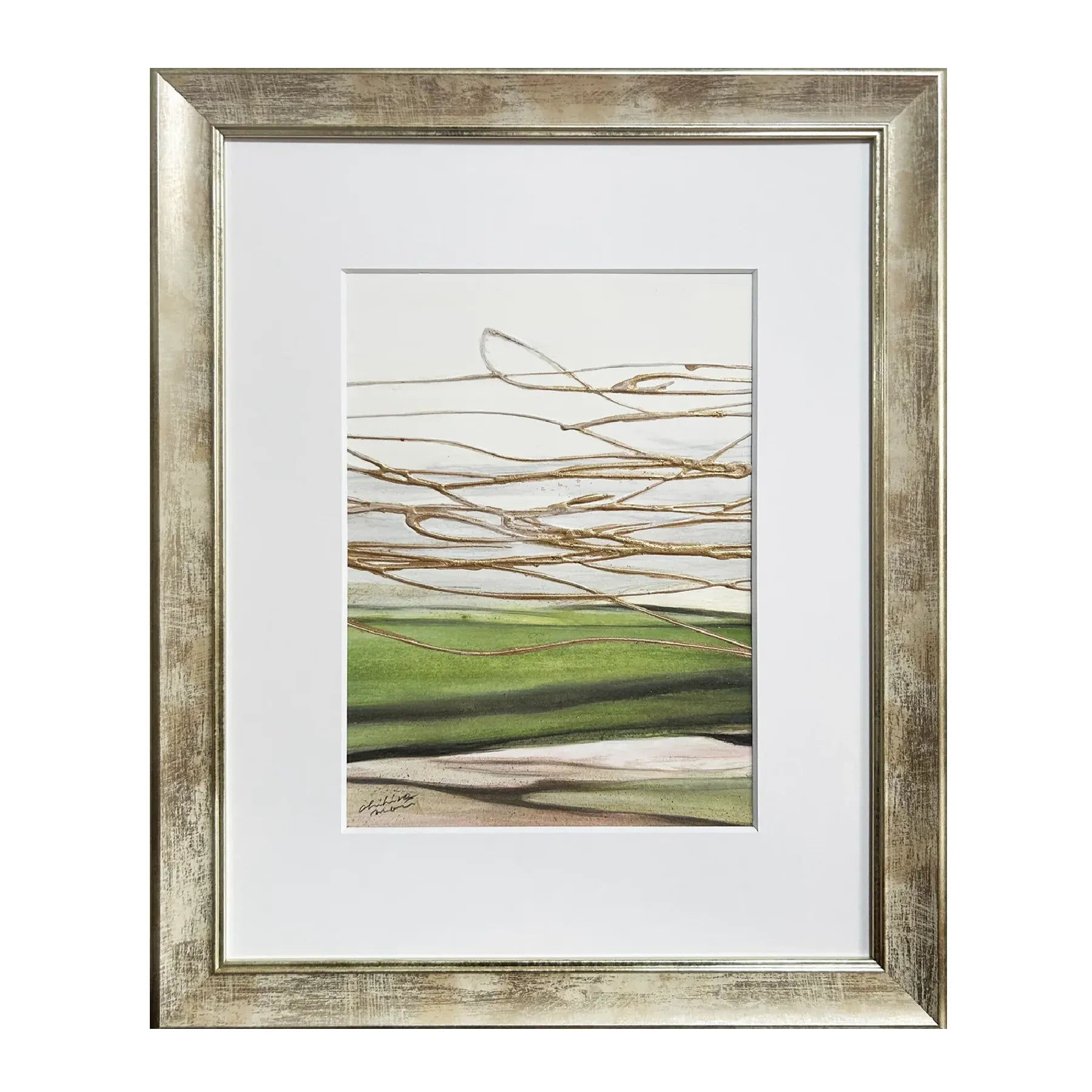 “MT-Line【The_flow_of_time#250311】”