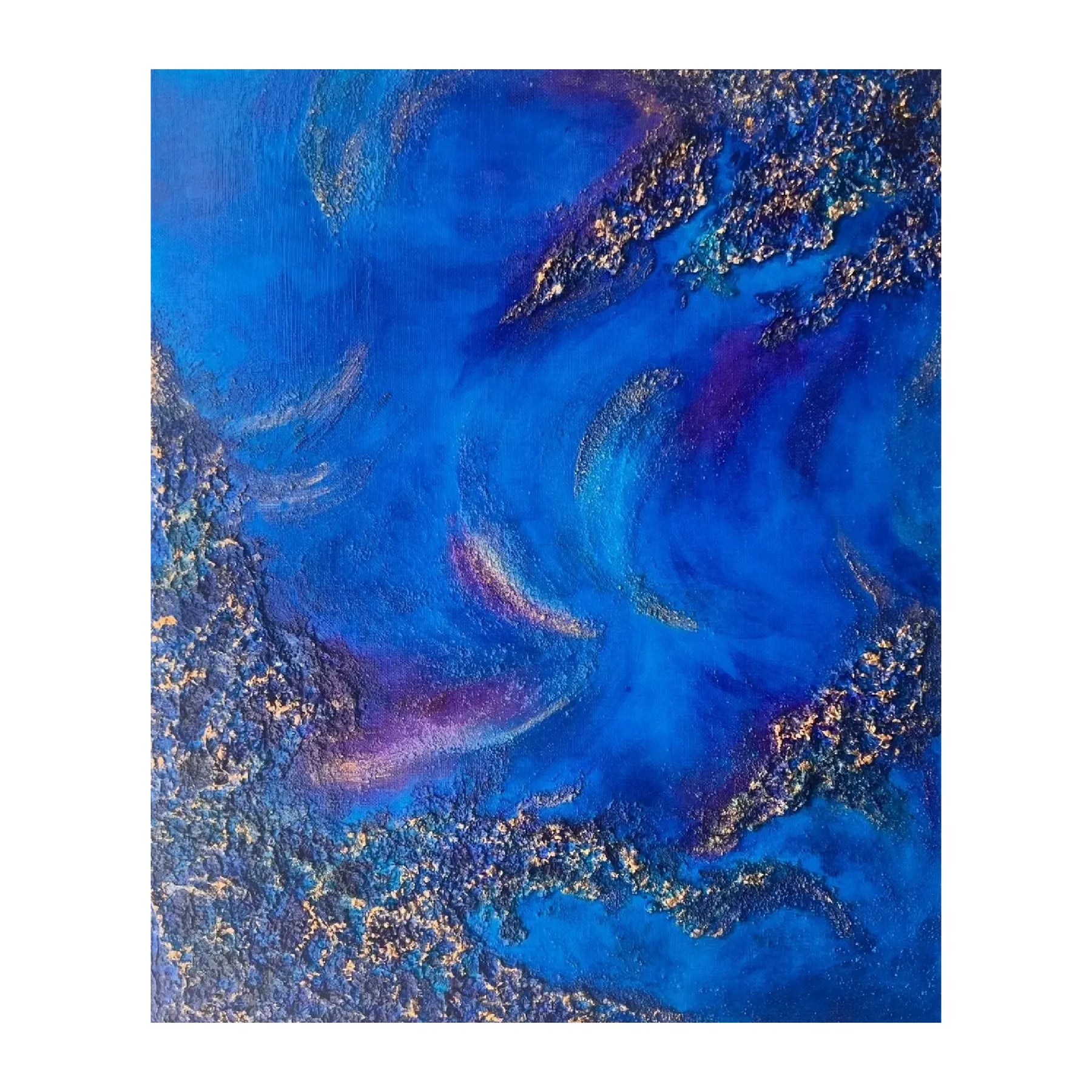 “宇宙(ソラ)への想いを馳せる”