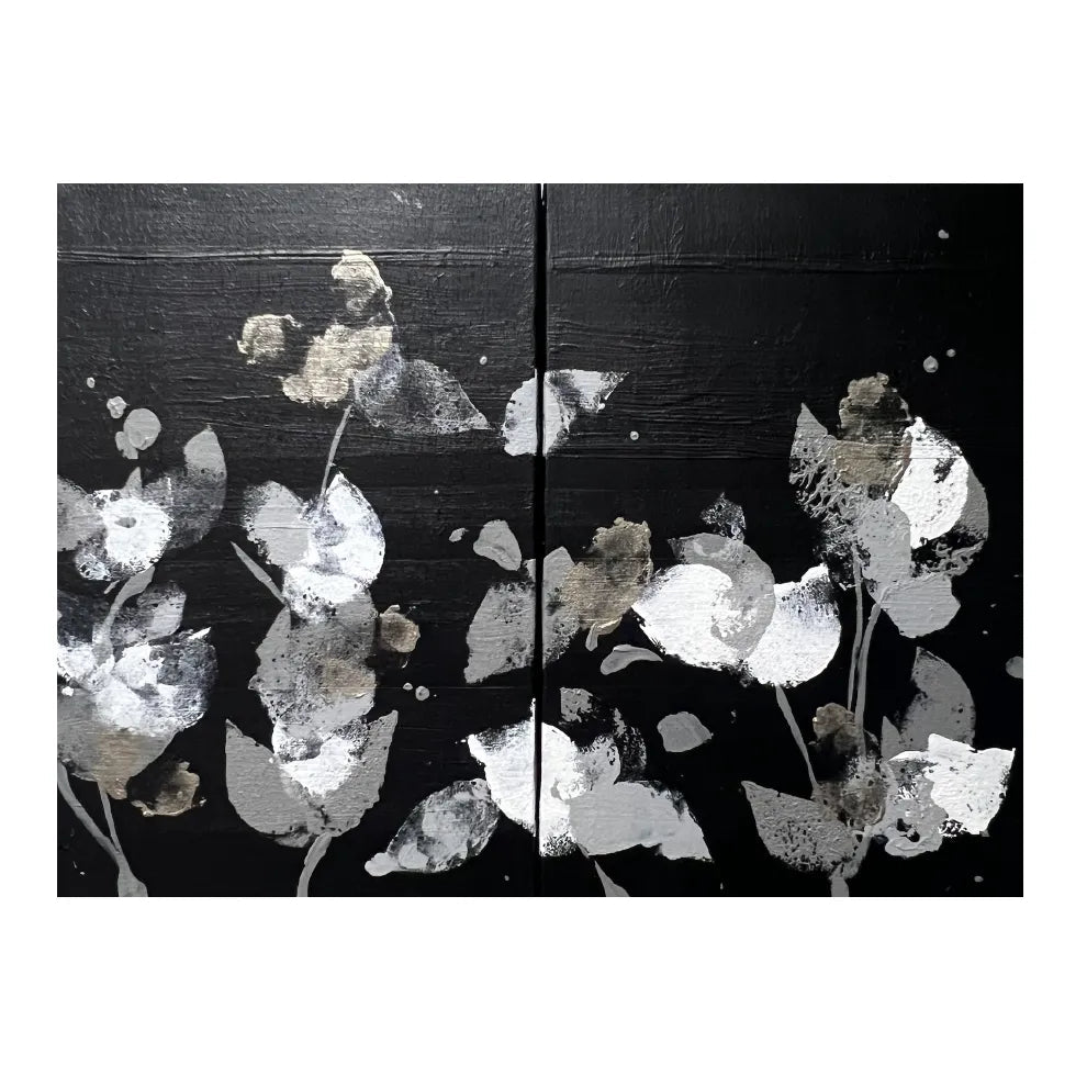 “THE_SHIZEN_SERIES:SS002(SET_OF2)”