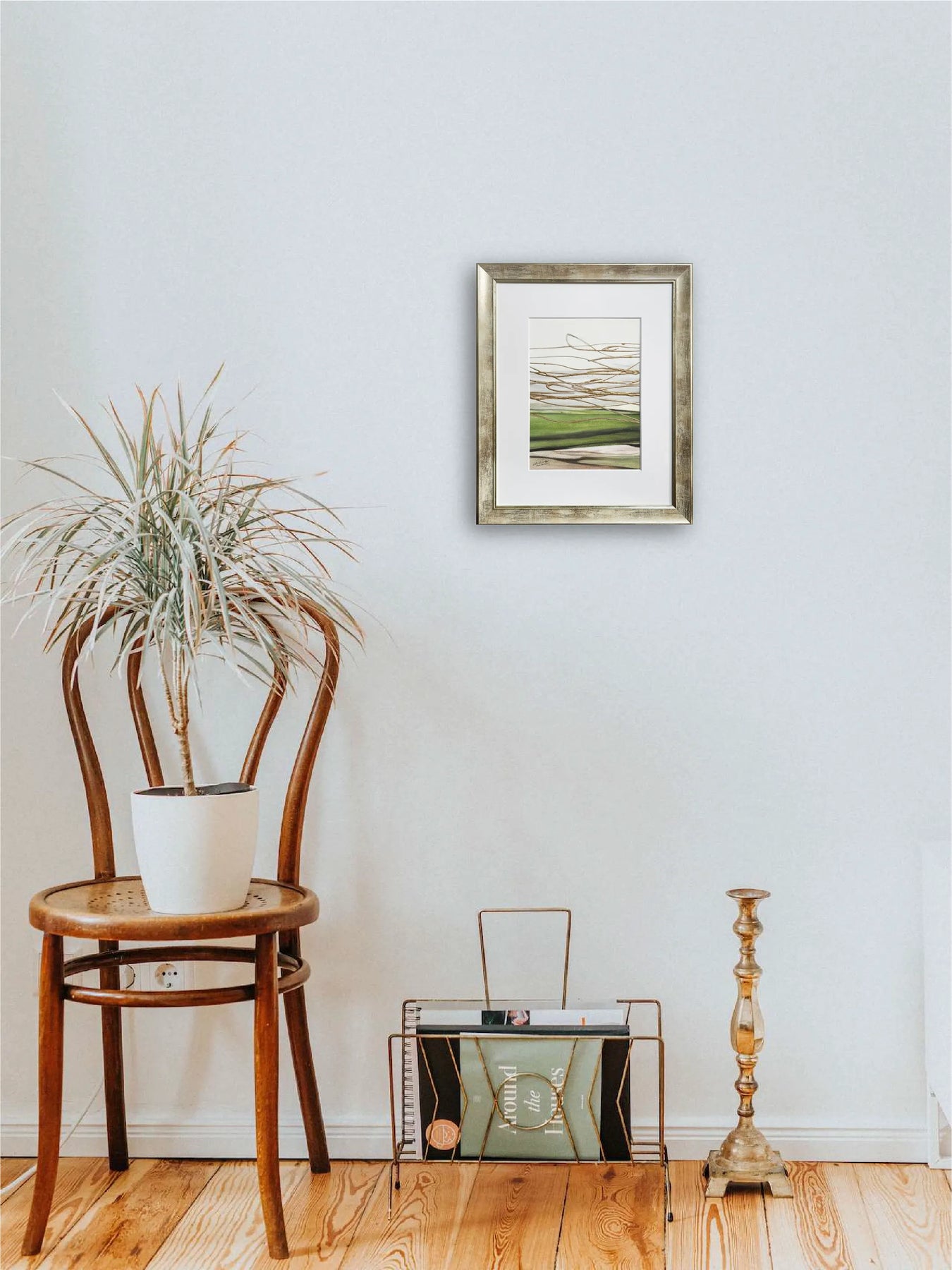 “MT-Line【The_flow_of_time#250311】”