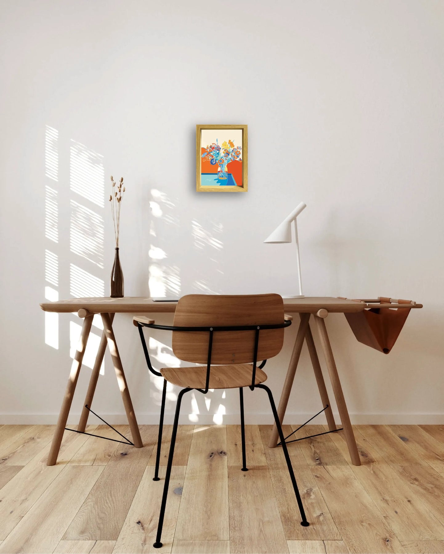 “me_and_you_with_light”