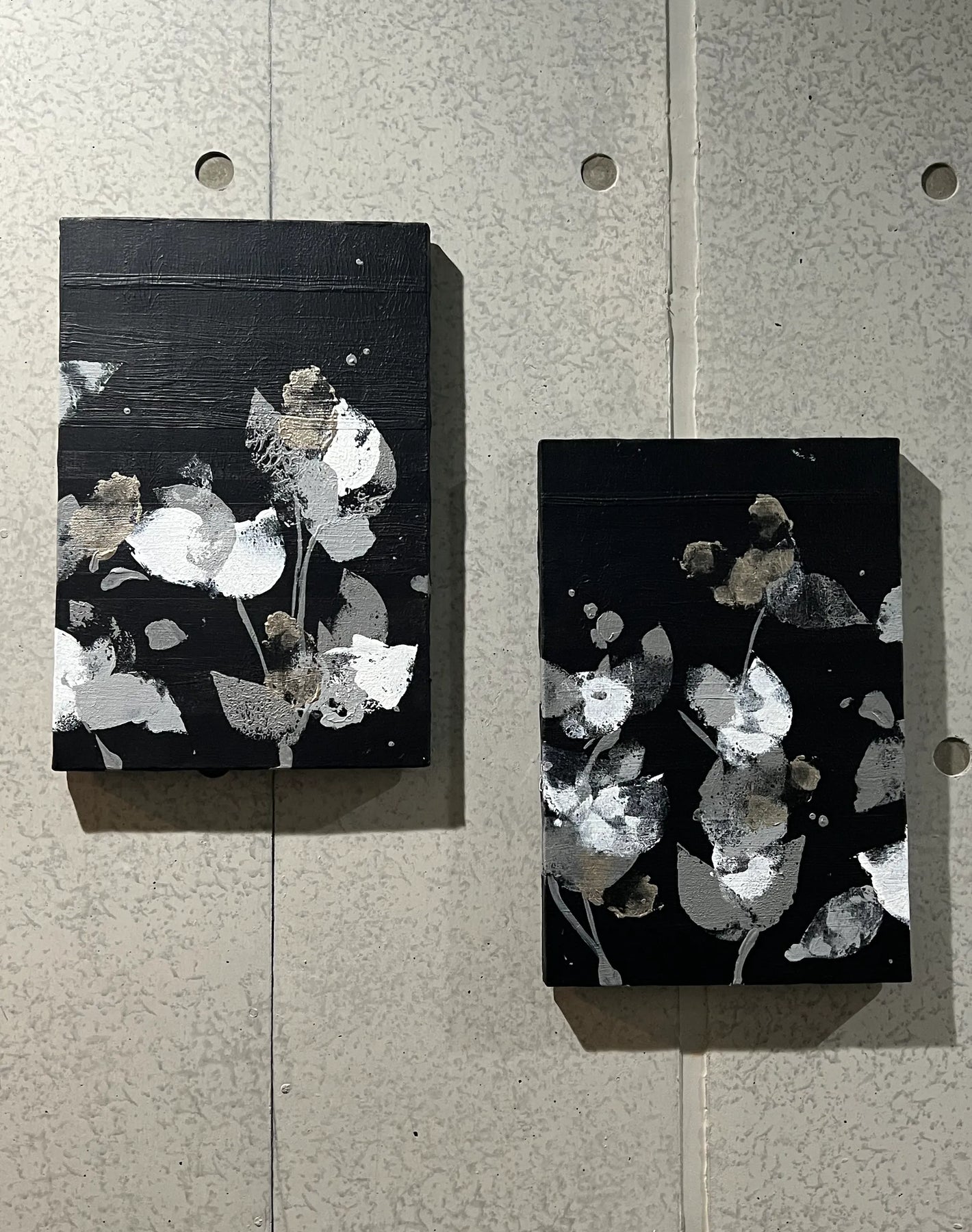 “THE_SHIZEN_SERIES:SS002(SET_OF2)”