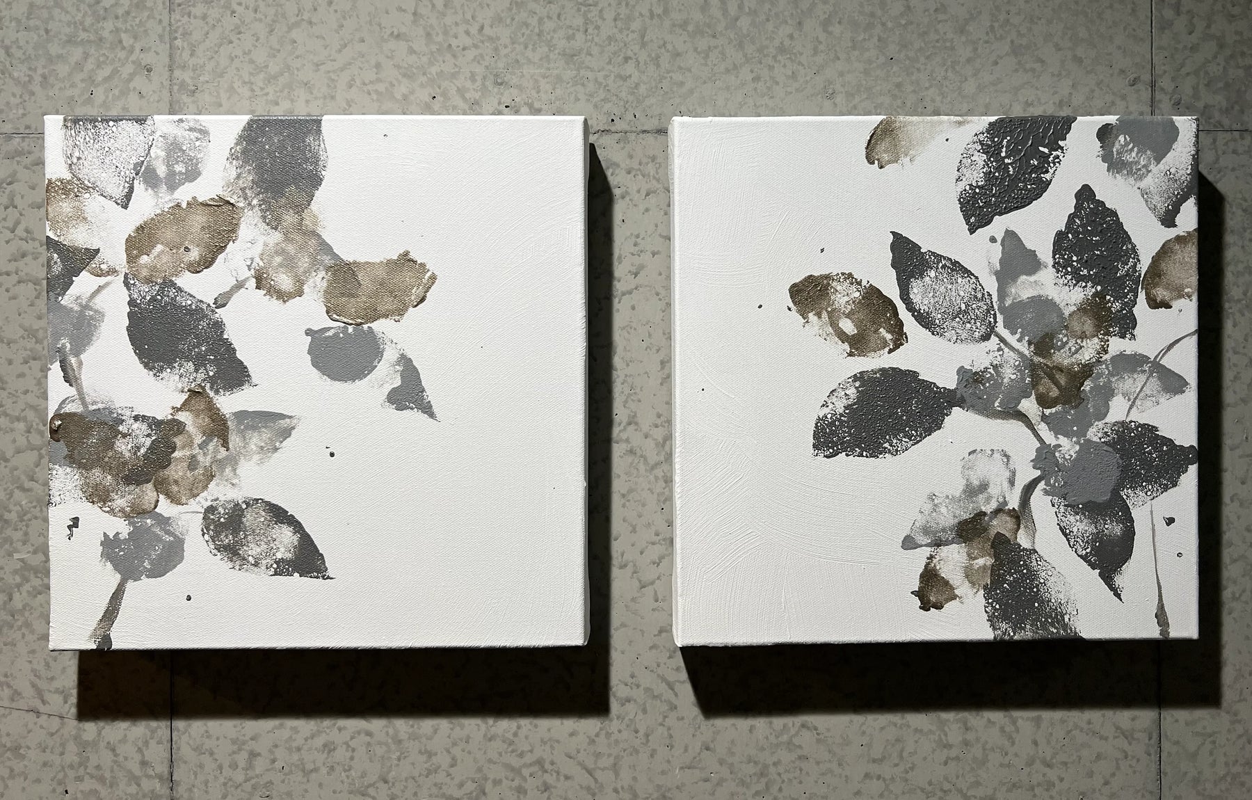 “THE_SHIZEN_SERIES:SS003(SET_OF2)”