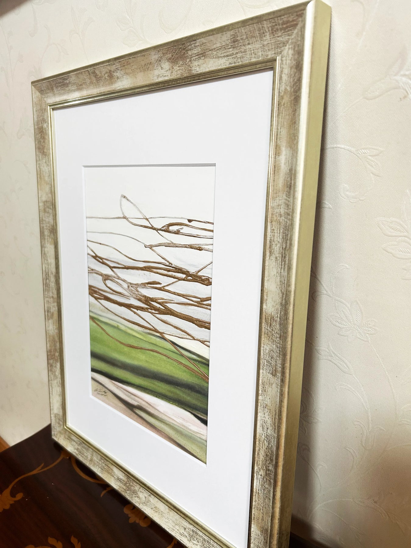 “MT-Line【The_flow_of_time#250311】”