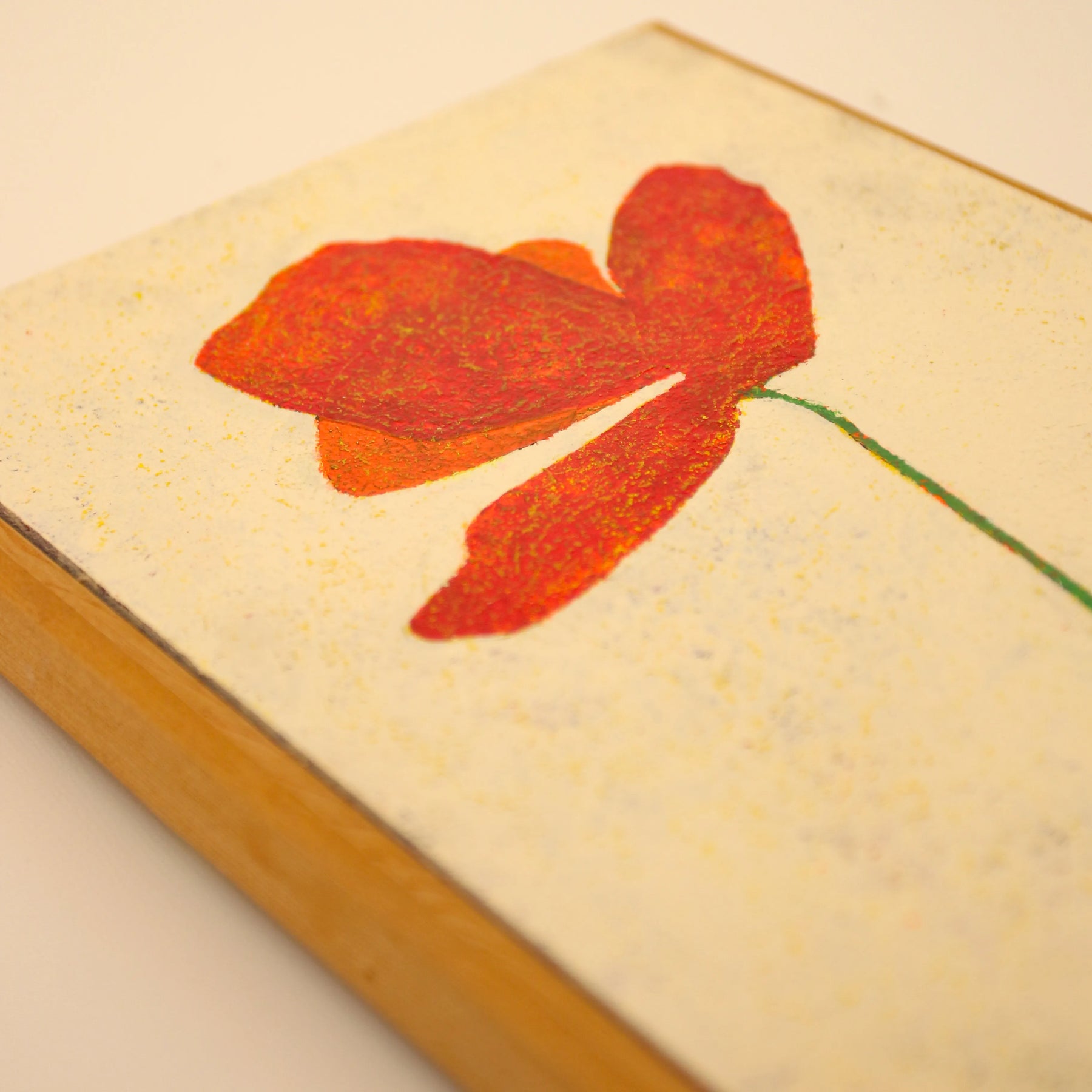 “Fleeting_poppy.N0.253”