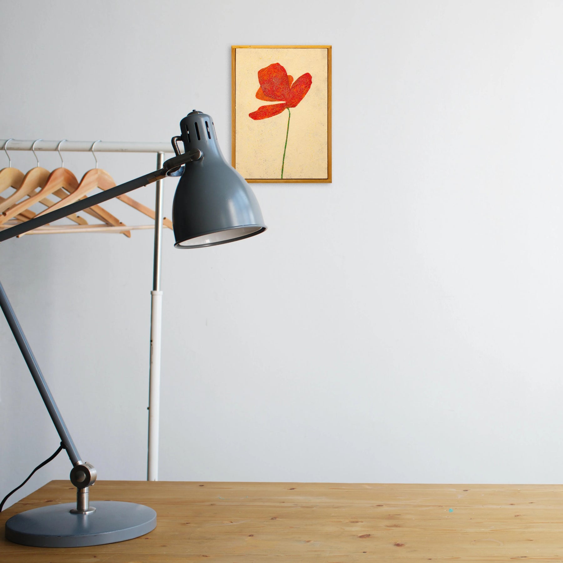 “Fleeting_poppy.N0.253”