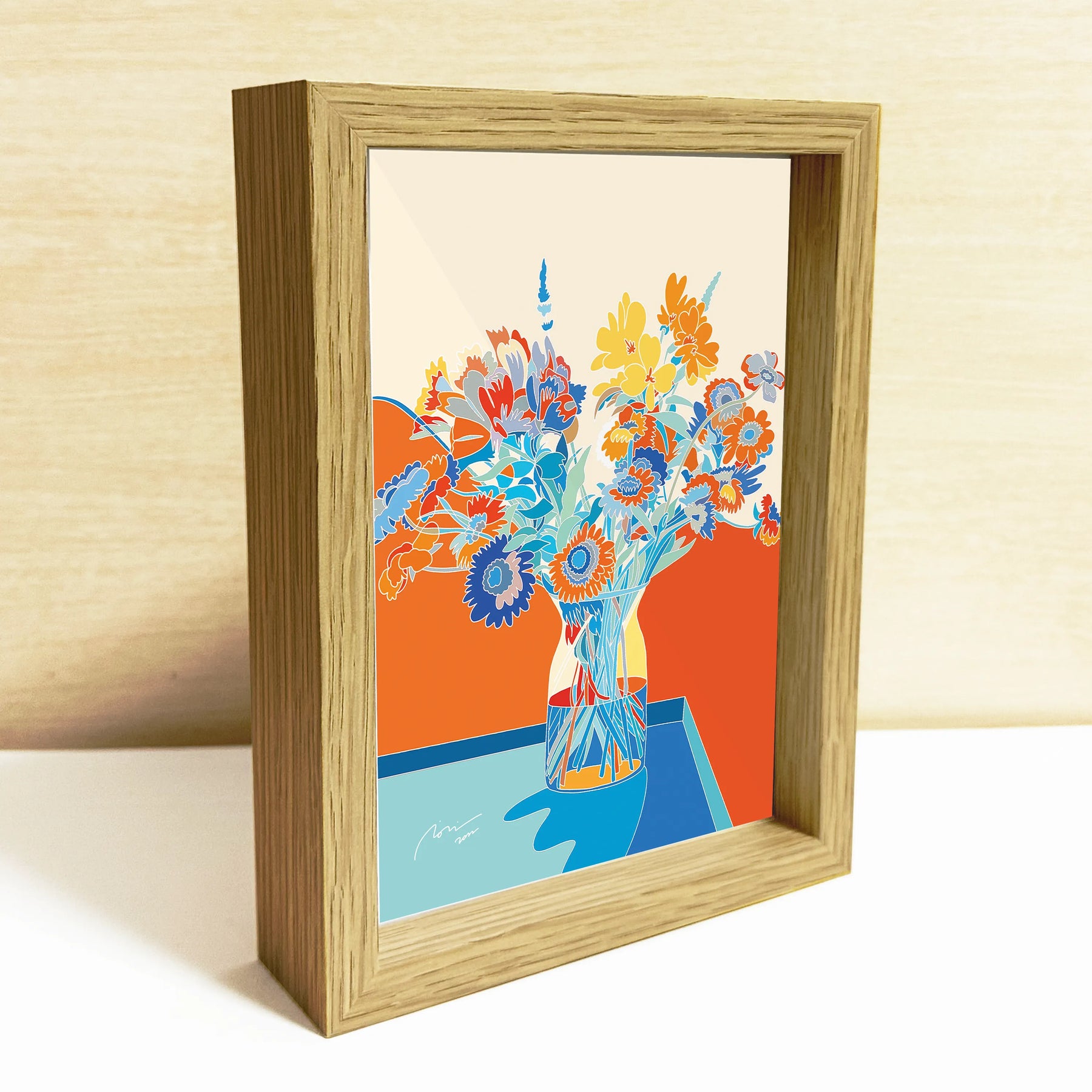 “me_and_you_with_light”